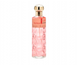 DUE AMORE (200ML)