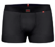Pack 2 Boxer hombre Olympus